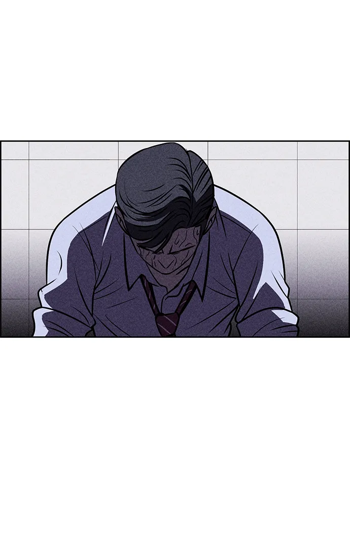 第24话 第67页