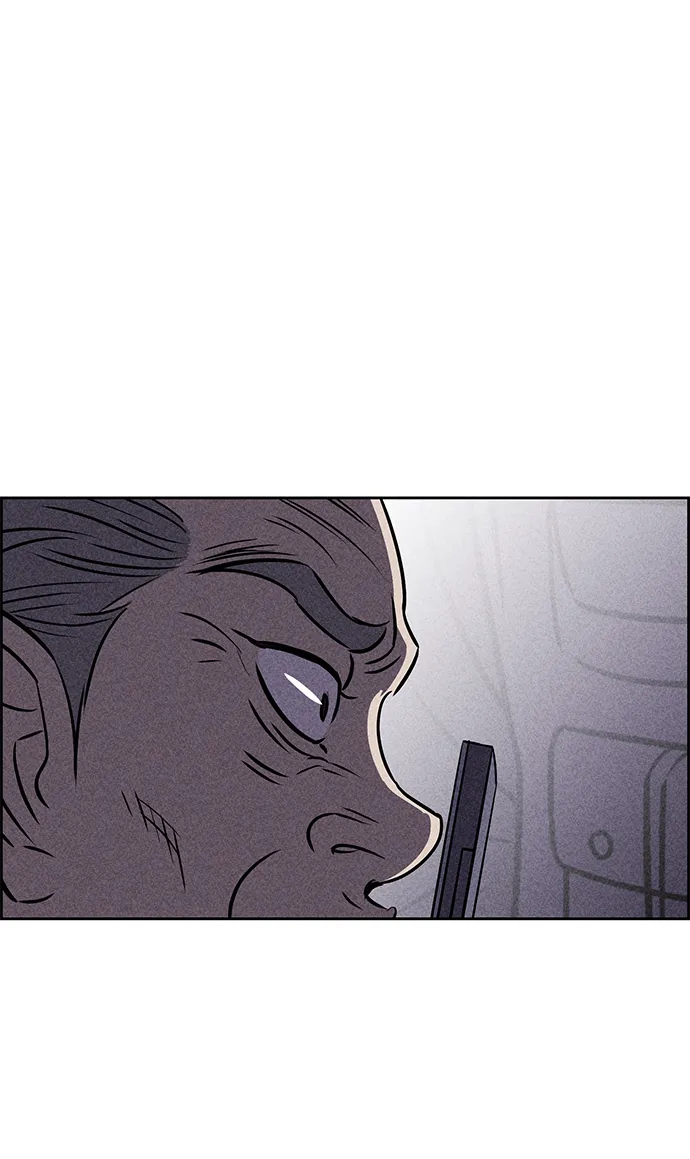 第24话 第82页