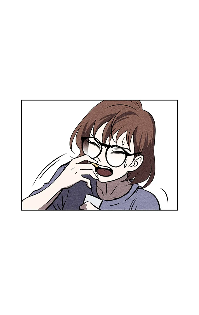 第26话 第3页