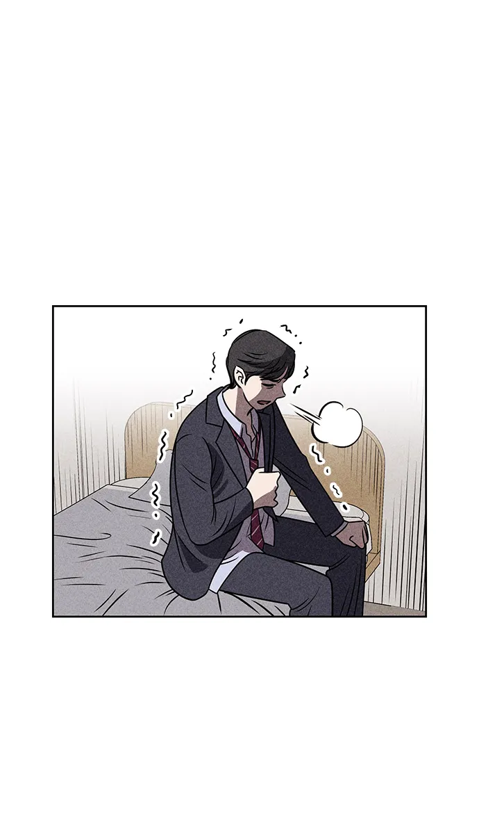 第26话 第35页
