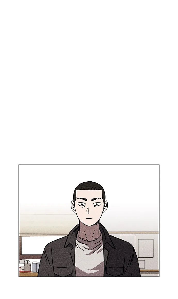 第26话 第40页