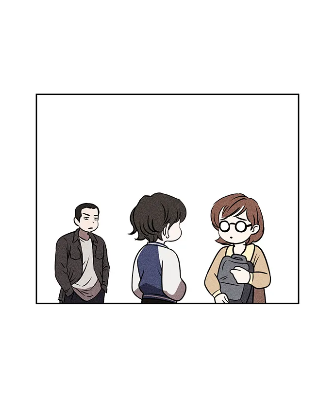 第26话 第47页