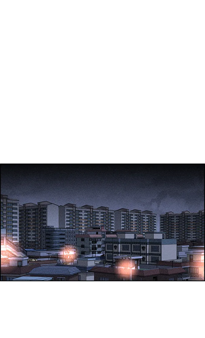 第26话 第49页