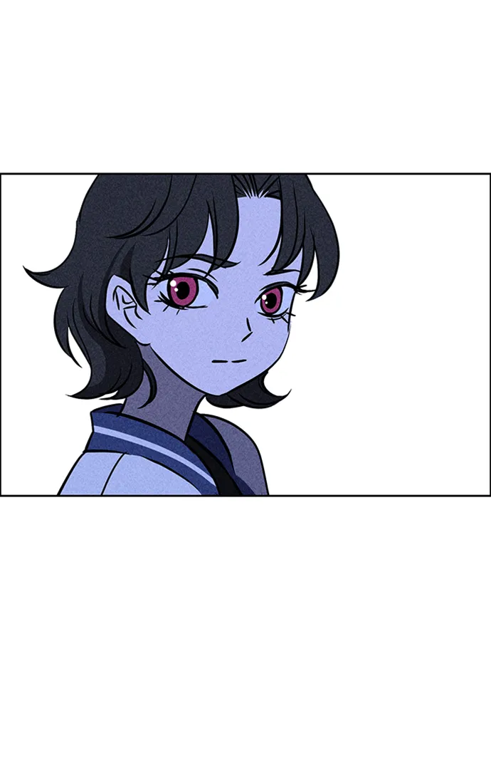 第26话 第58页