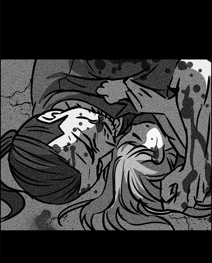 第26话 第66页