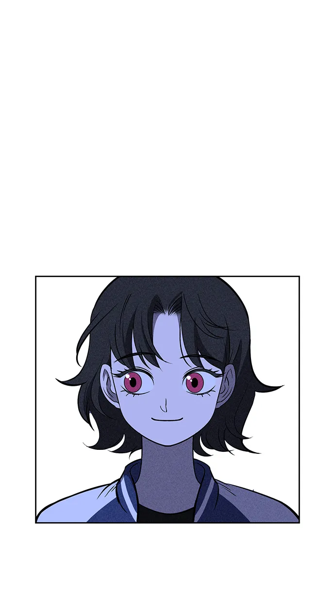 第26话 第73页