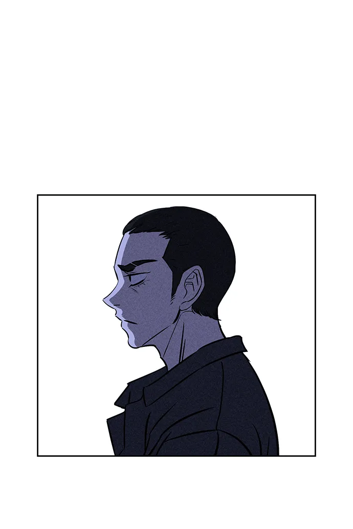 第26话 第74页