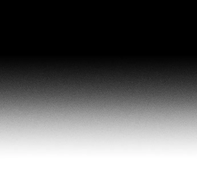 第26话 第78页
