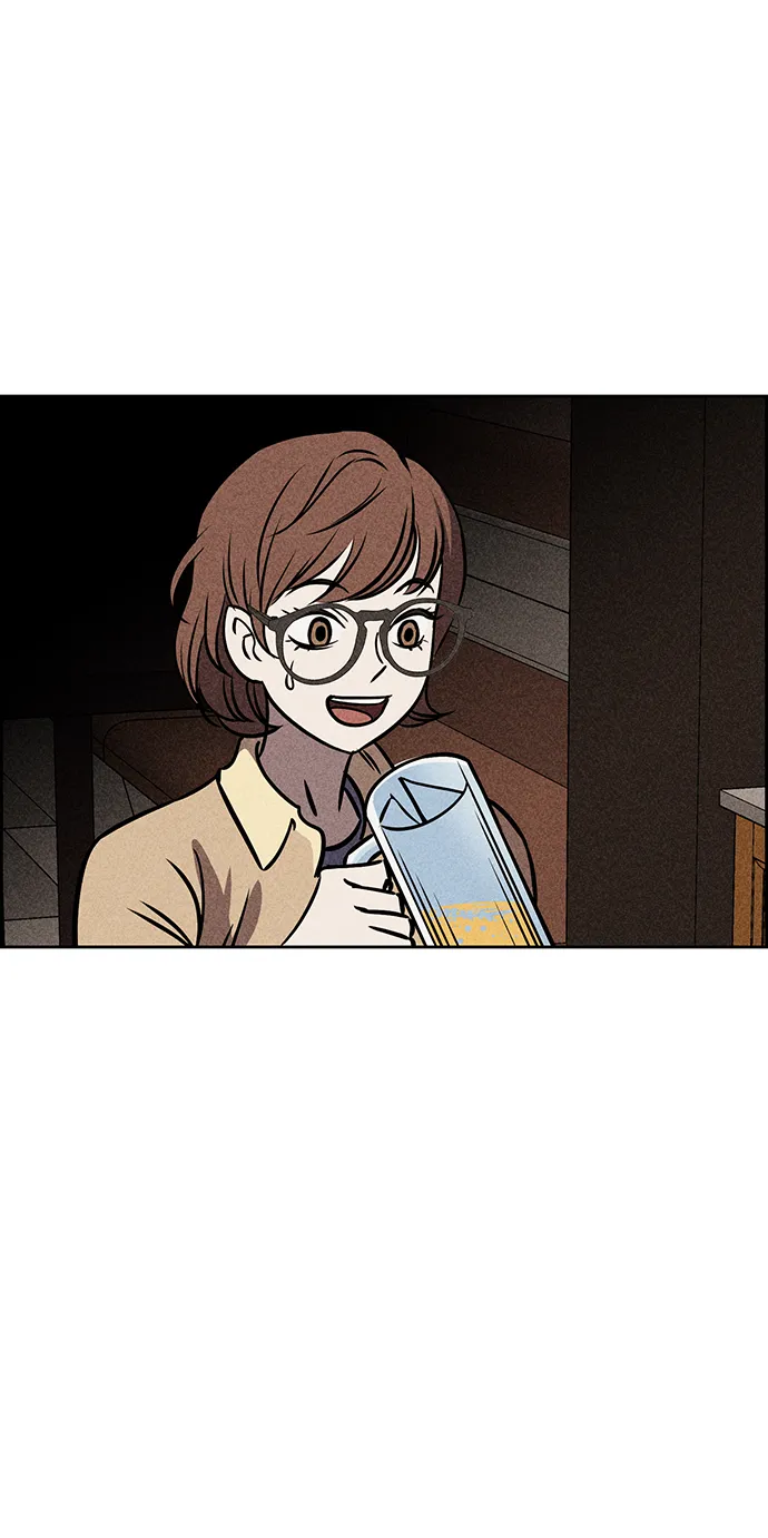 第27话 第22页