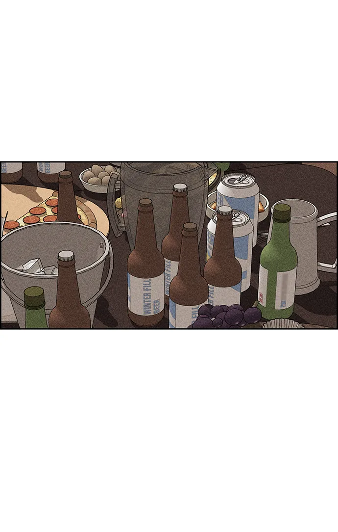 第27话 第24页