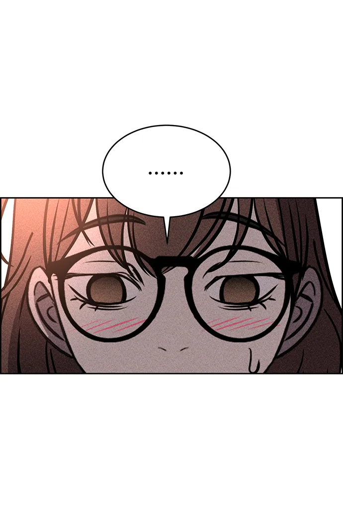 第27话 第36页