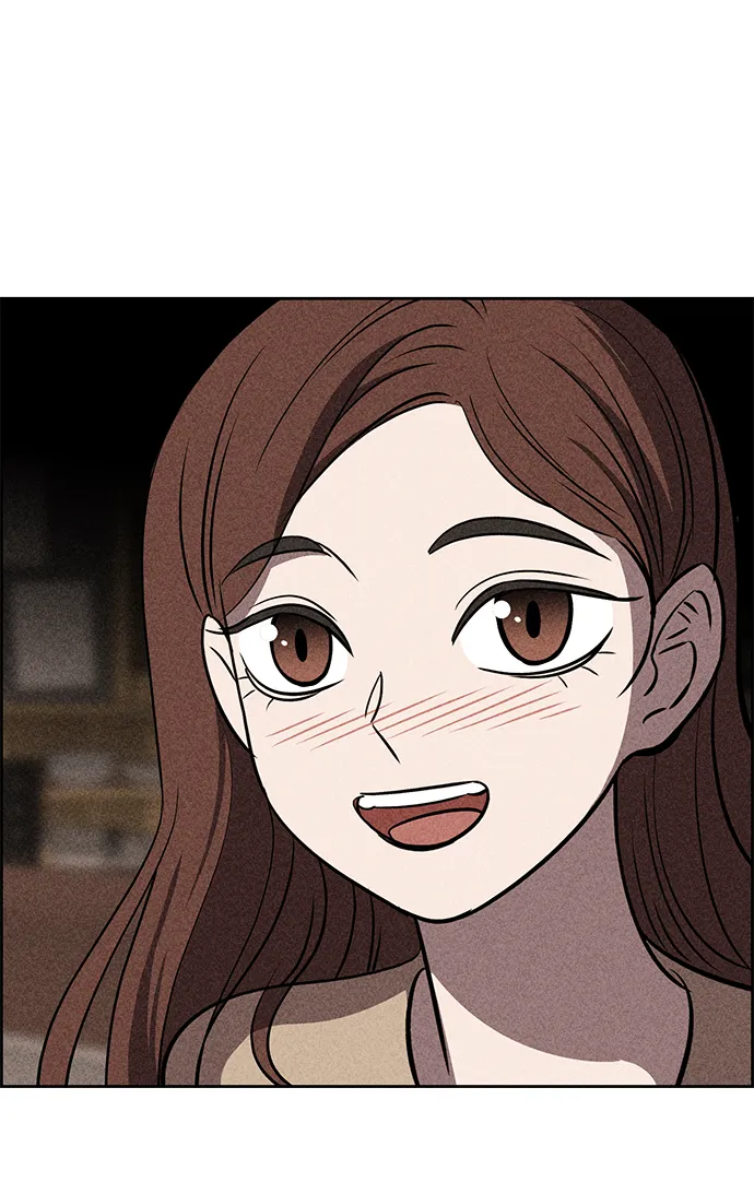 第27话 第42页