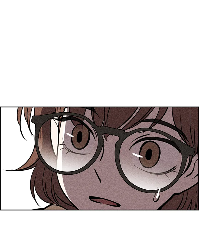 第27话 第44页