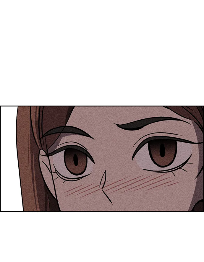 第27话 第45页