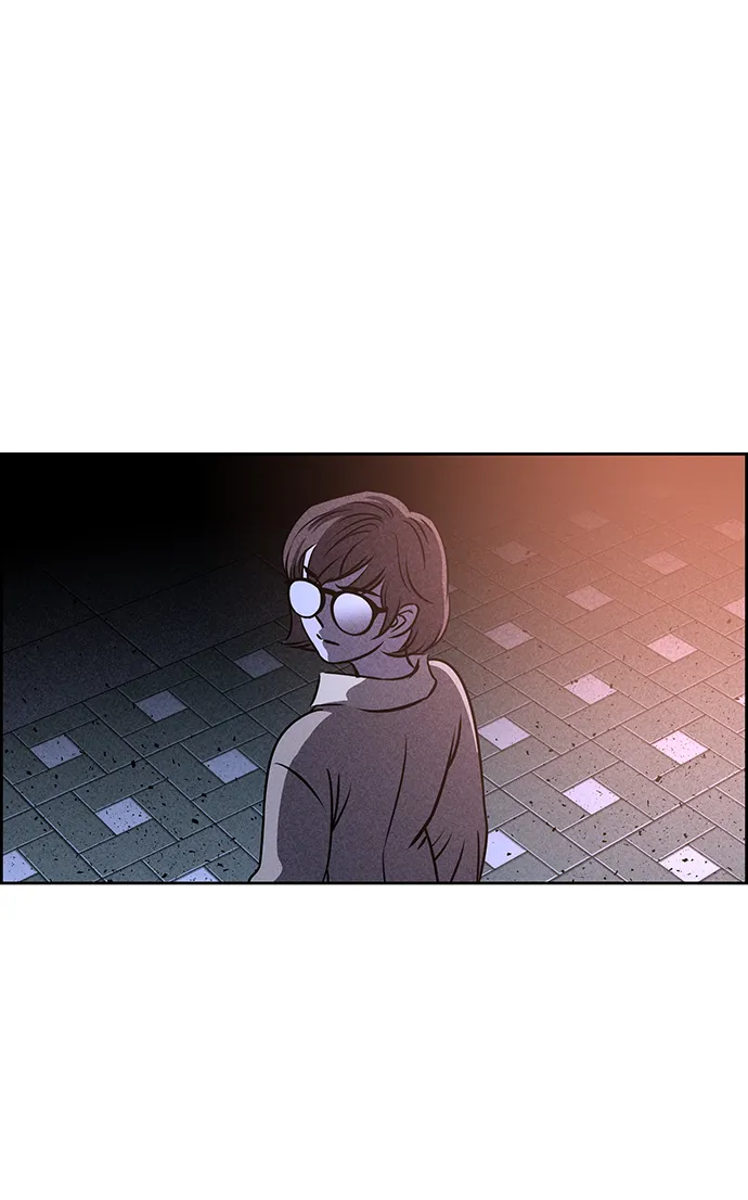 第27话 第64页