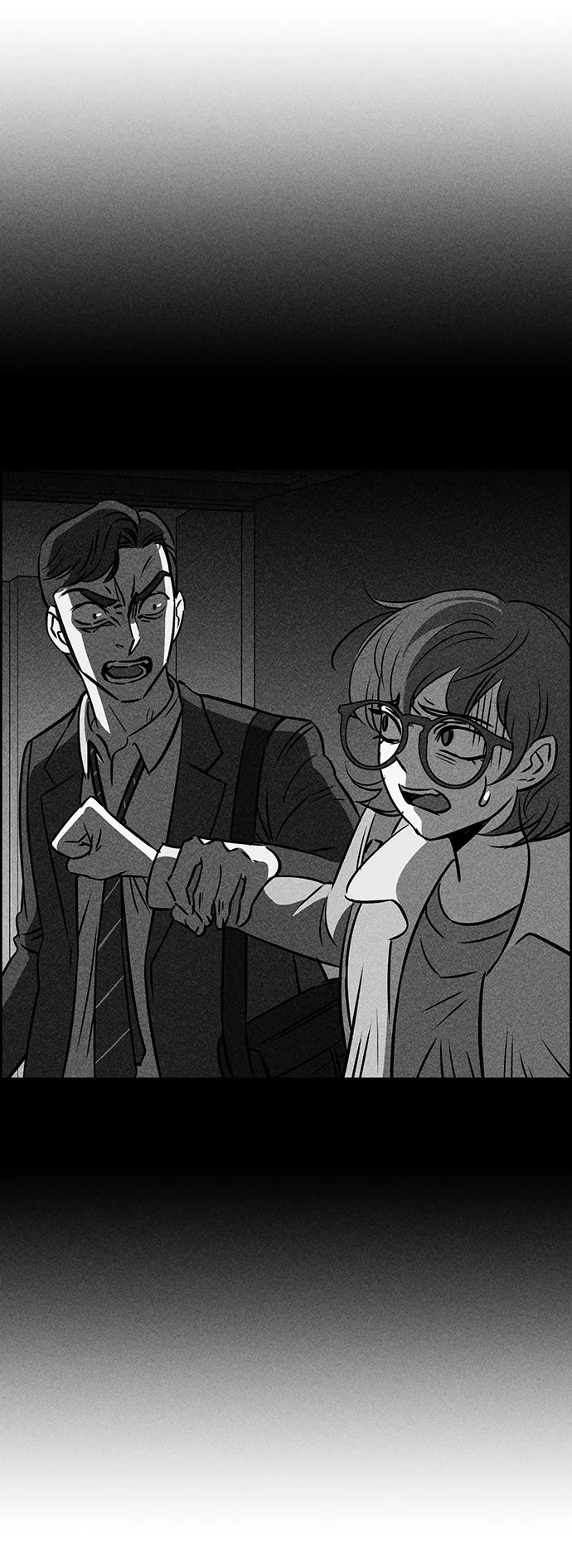 第27话 第66页