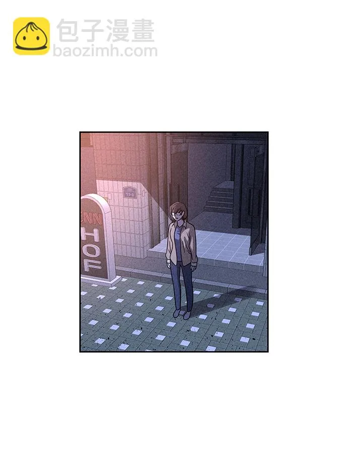 第27话 第68页