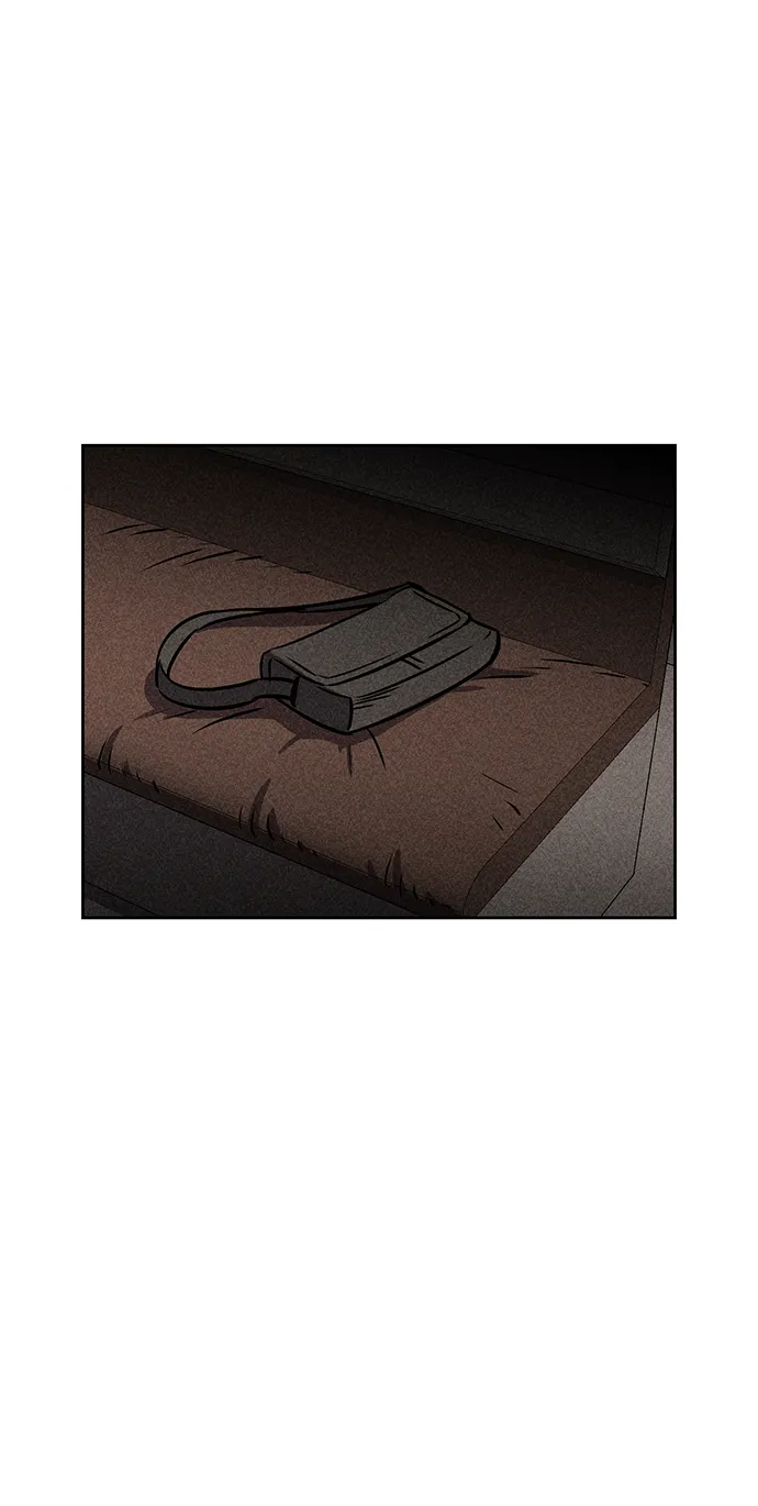 第27话 第70页