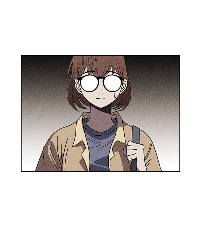 第28话 第6页