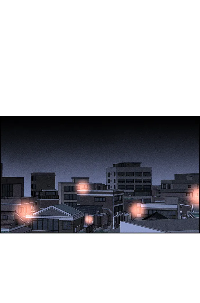 第28话 第27页