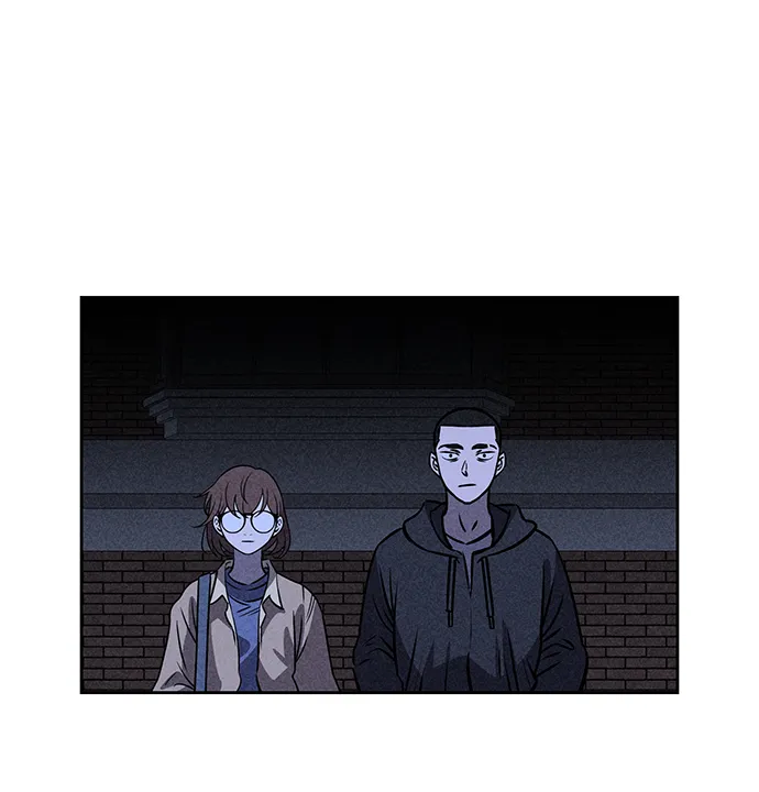 第28话 第38页
