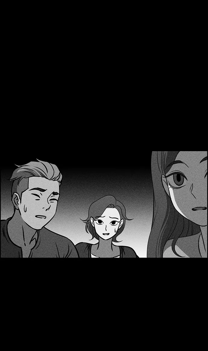 第28话 第48页