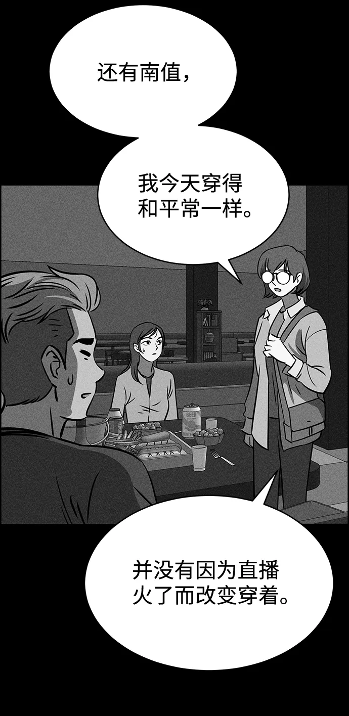 第28话 第55页