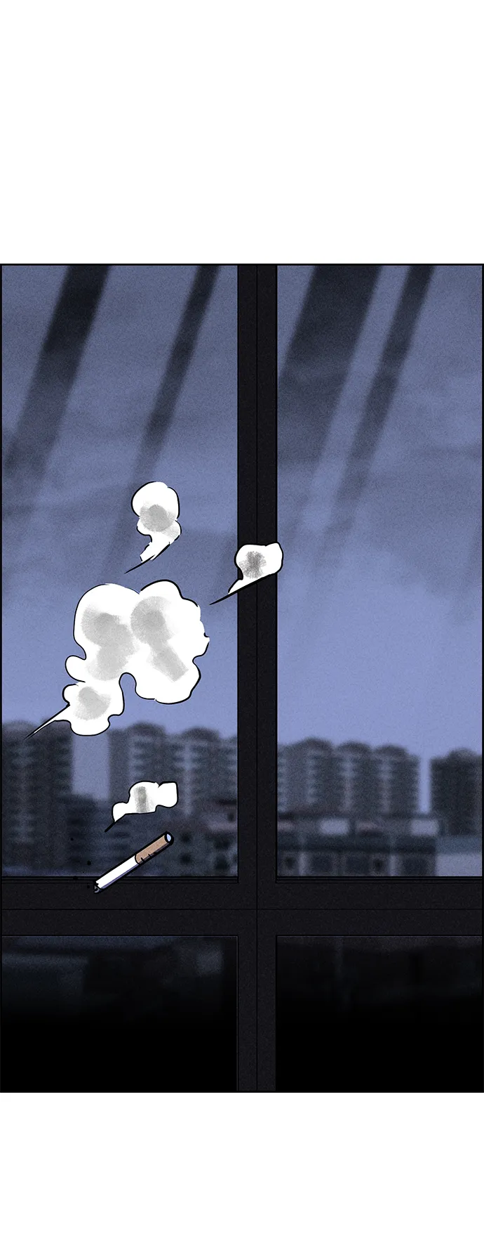 第28话 第86页