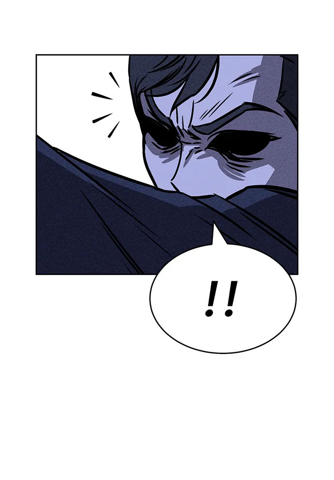 第29话 第19页