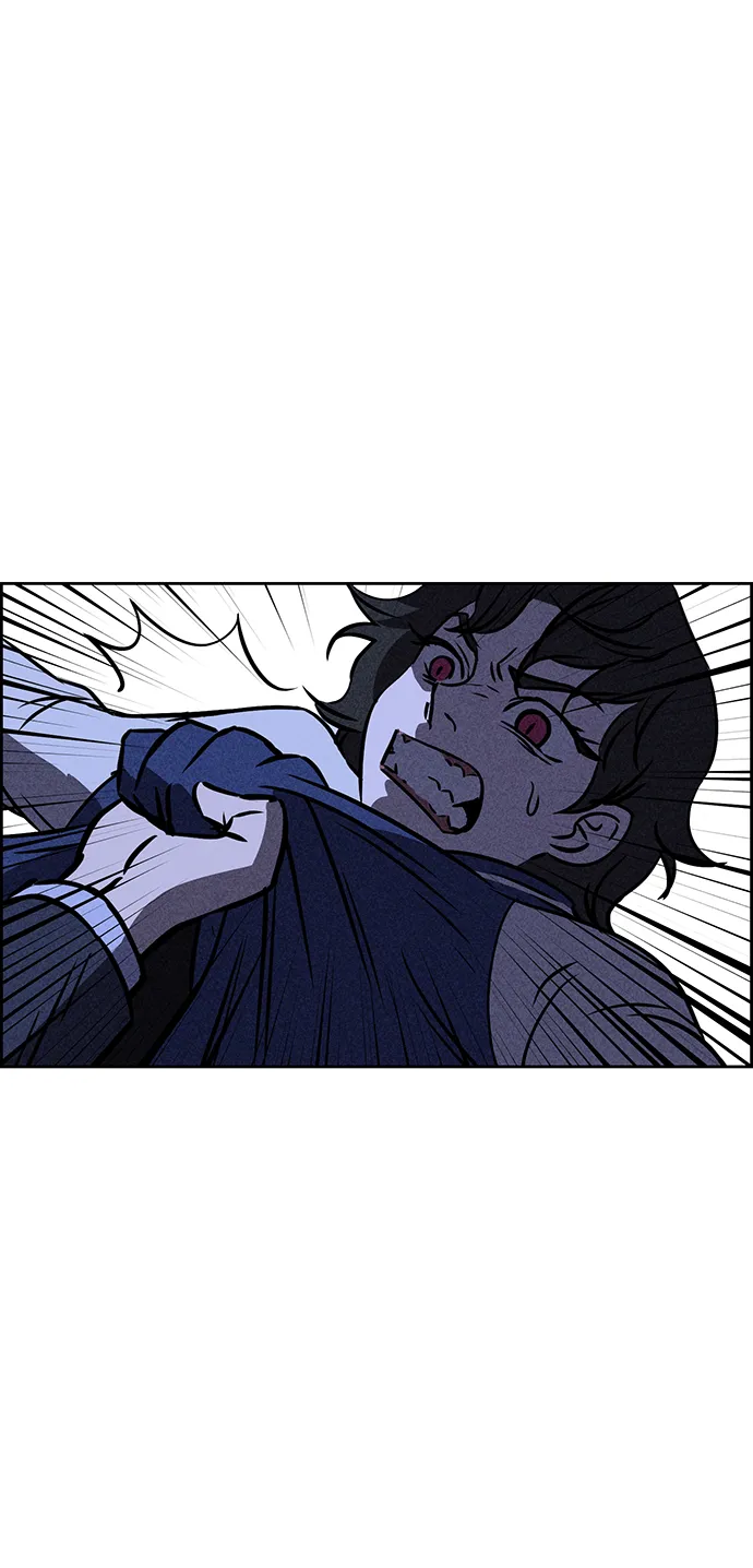 第29话 第33页