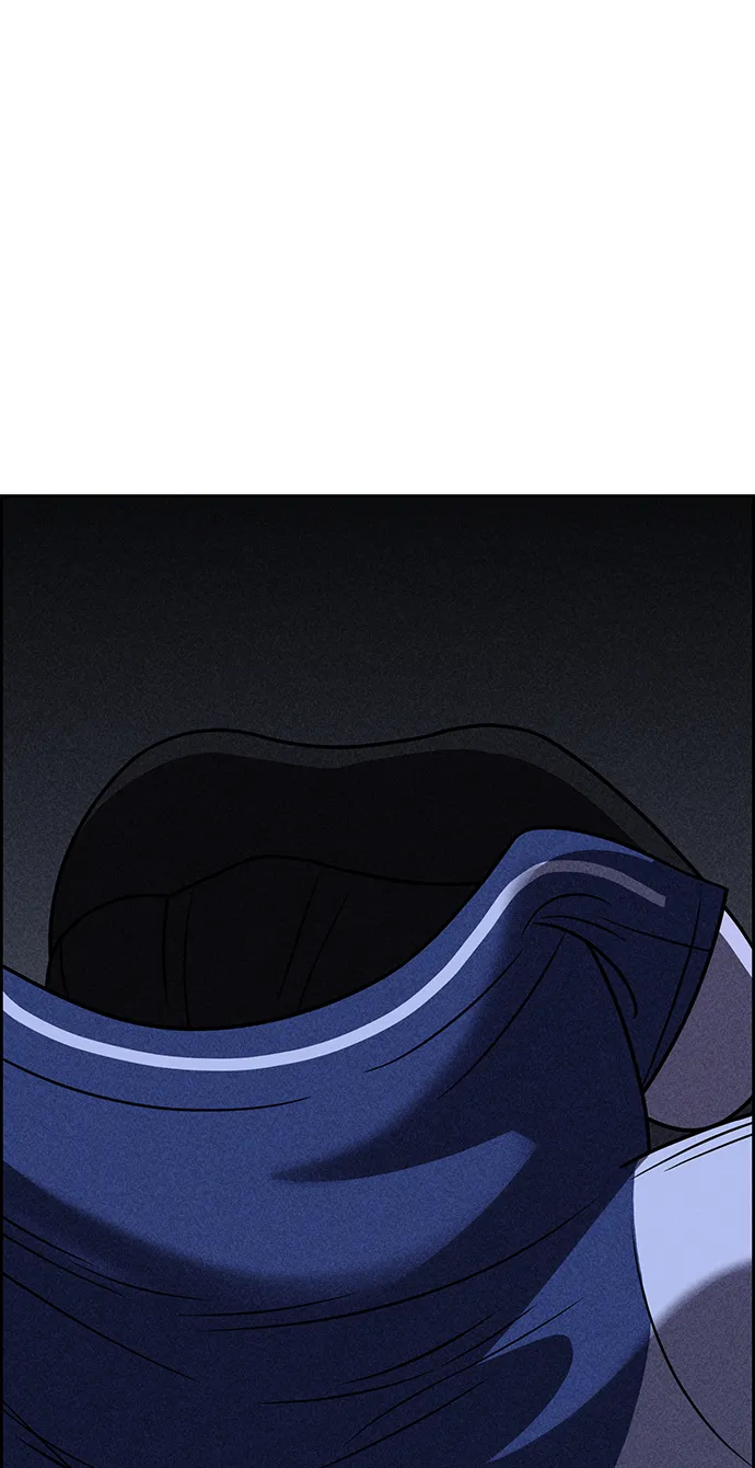 第29话 第34页