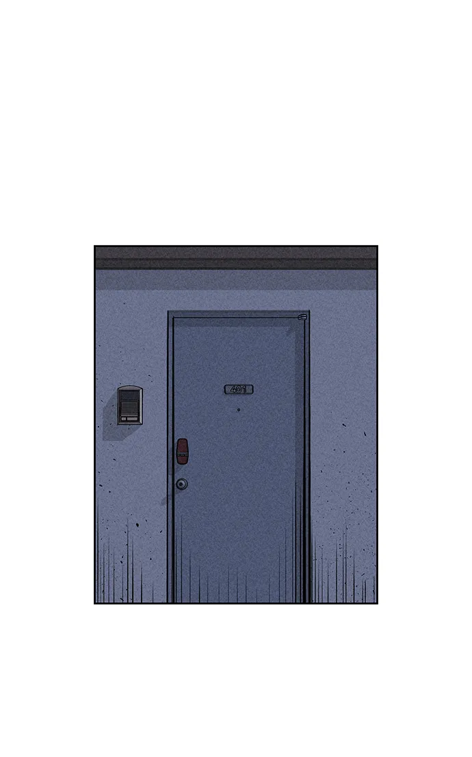 第29话 第39页