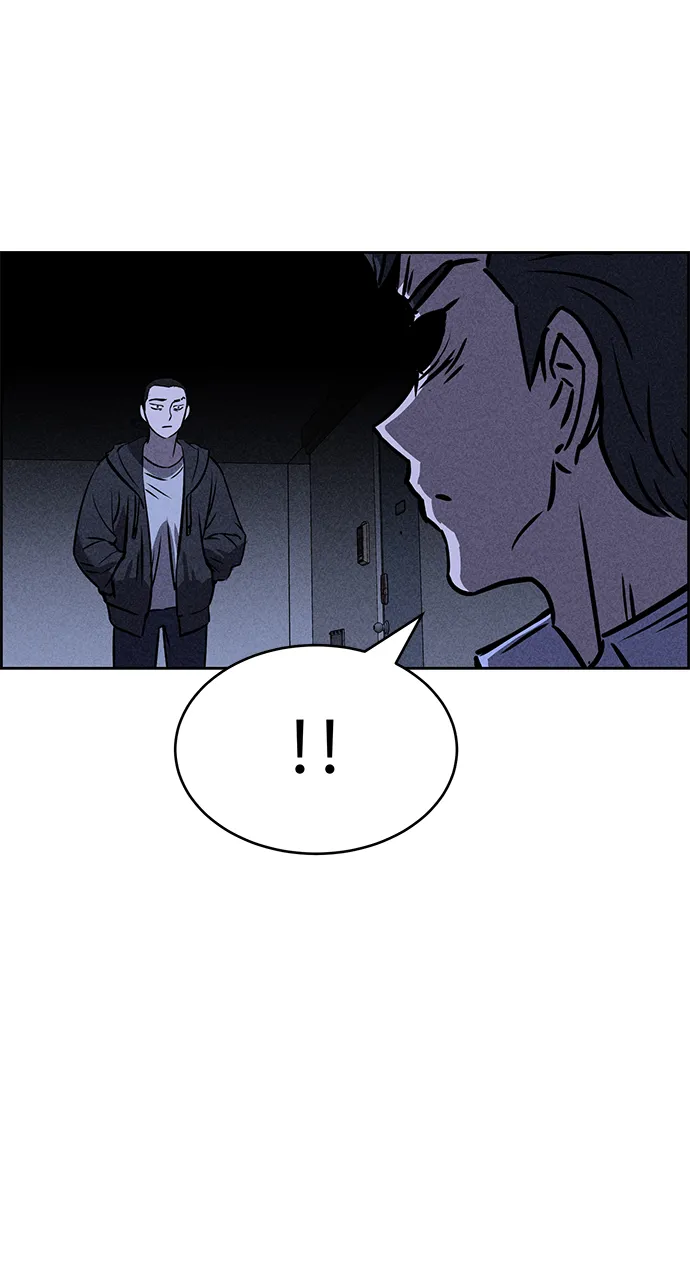 第29话 第50页