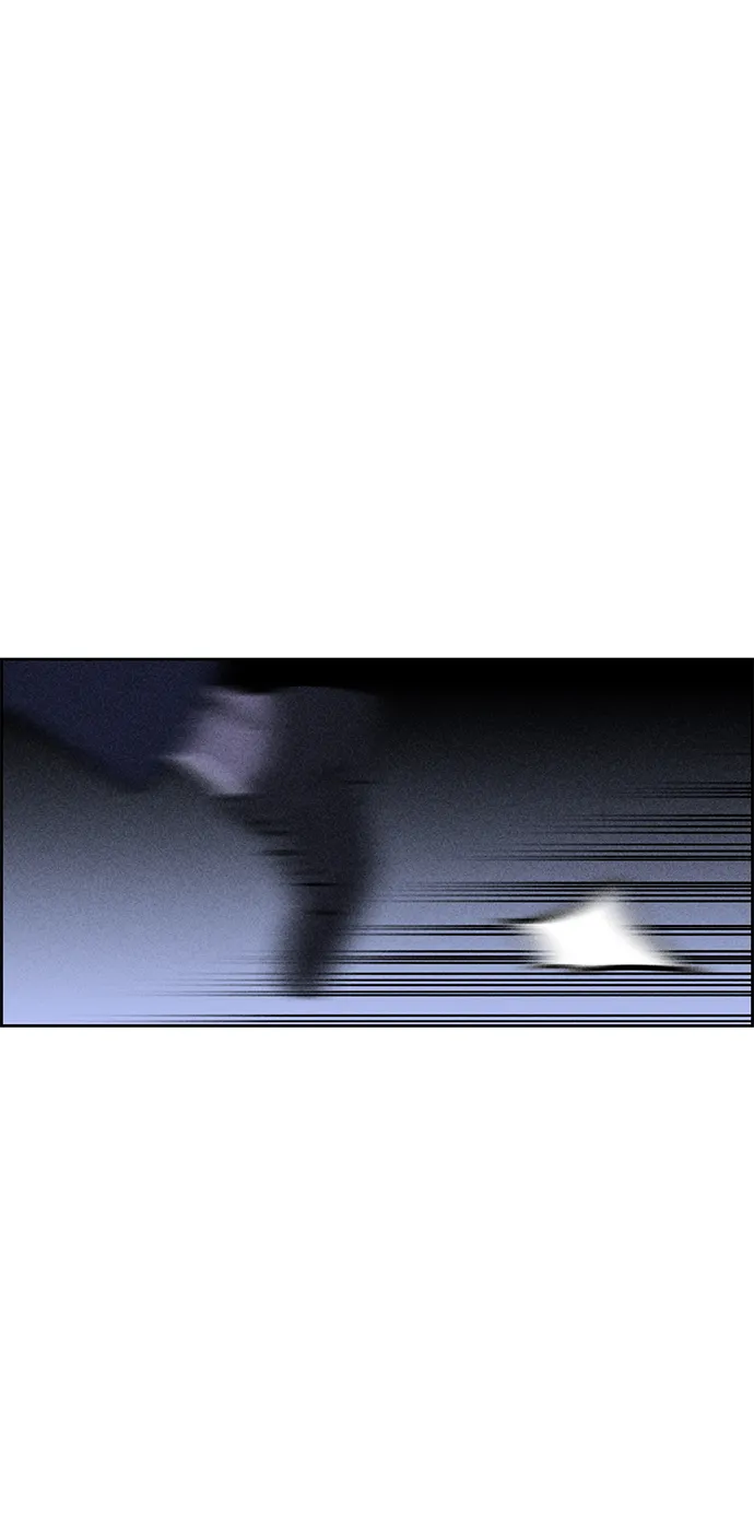 第29话 第66页