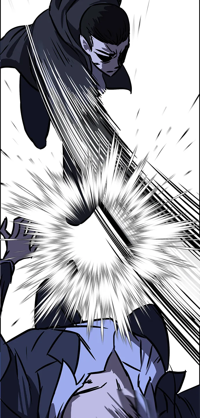 第29话 第69页