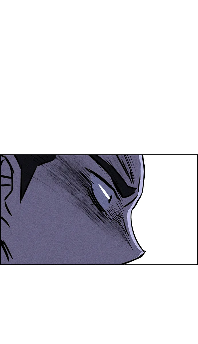第29话 第74页