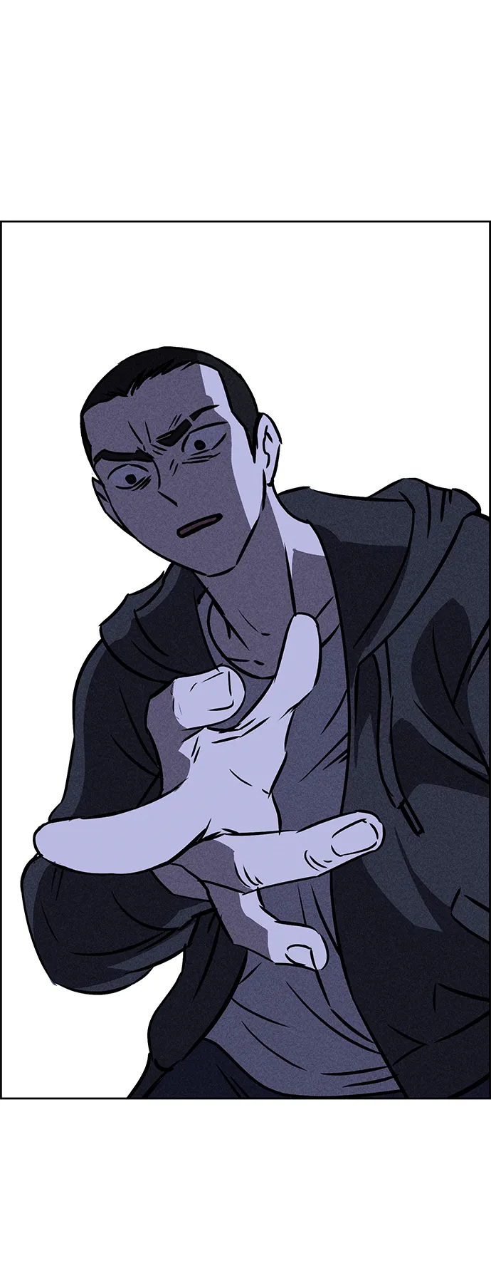 第29话 第75页