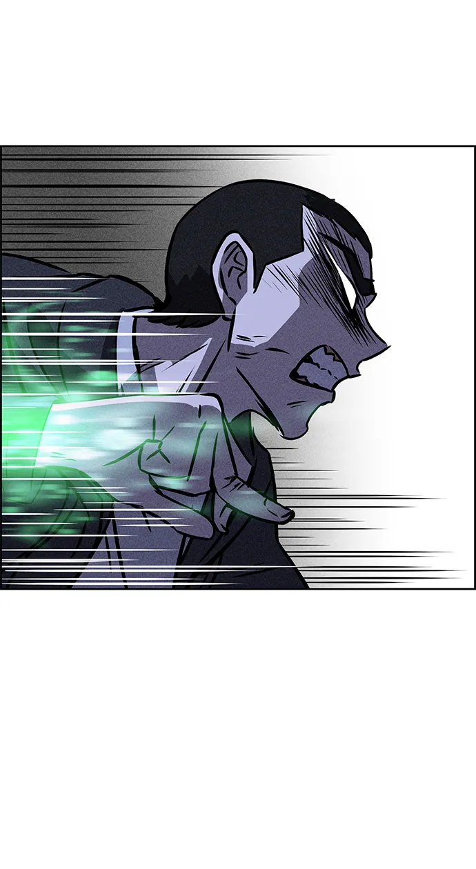 第29话 第83页
