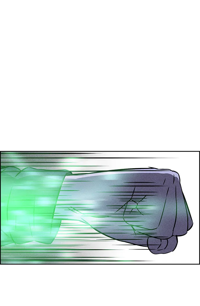 第30话 第4页