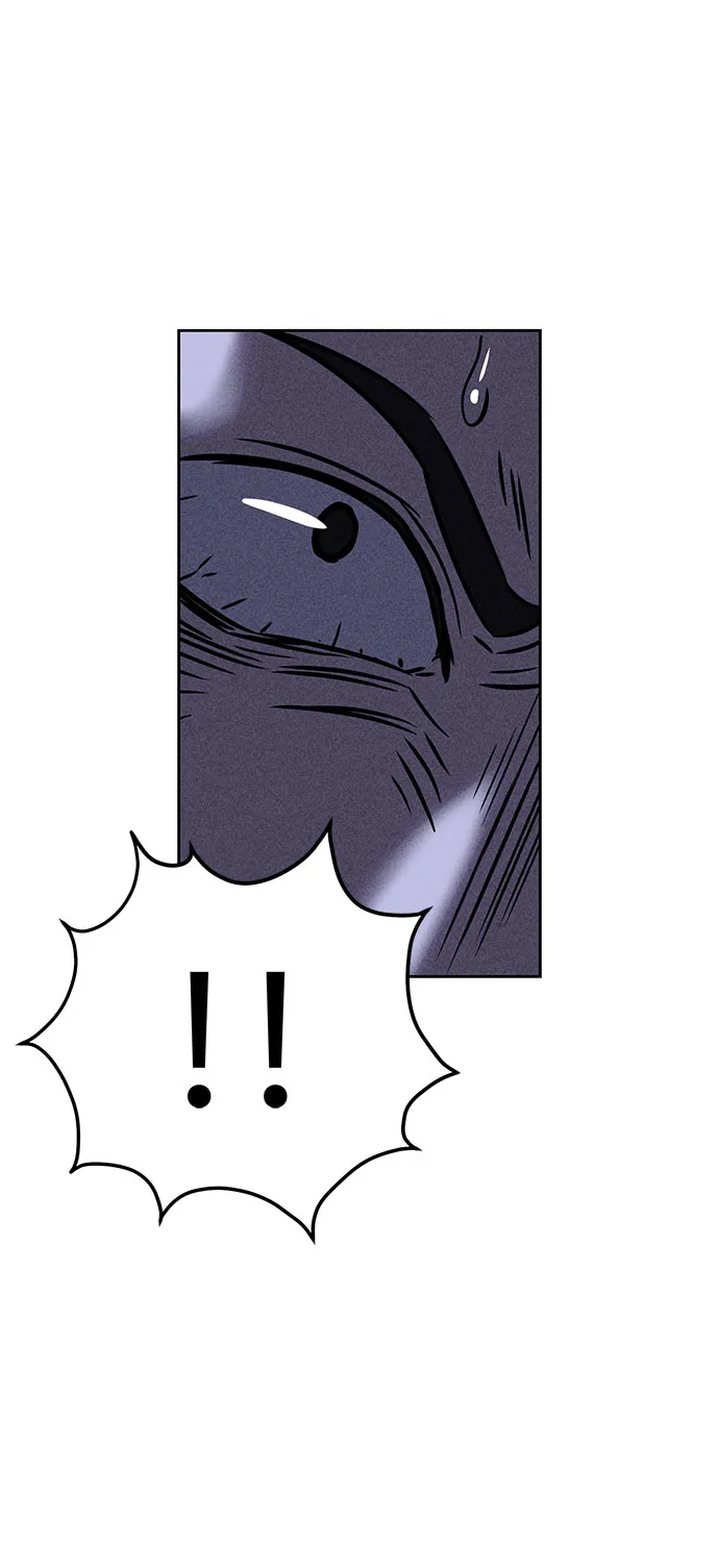 第30话 第9页