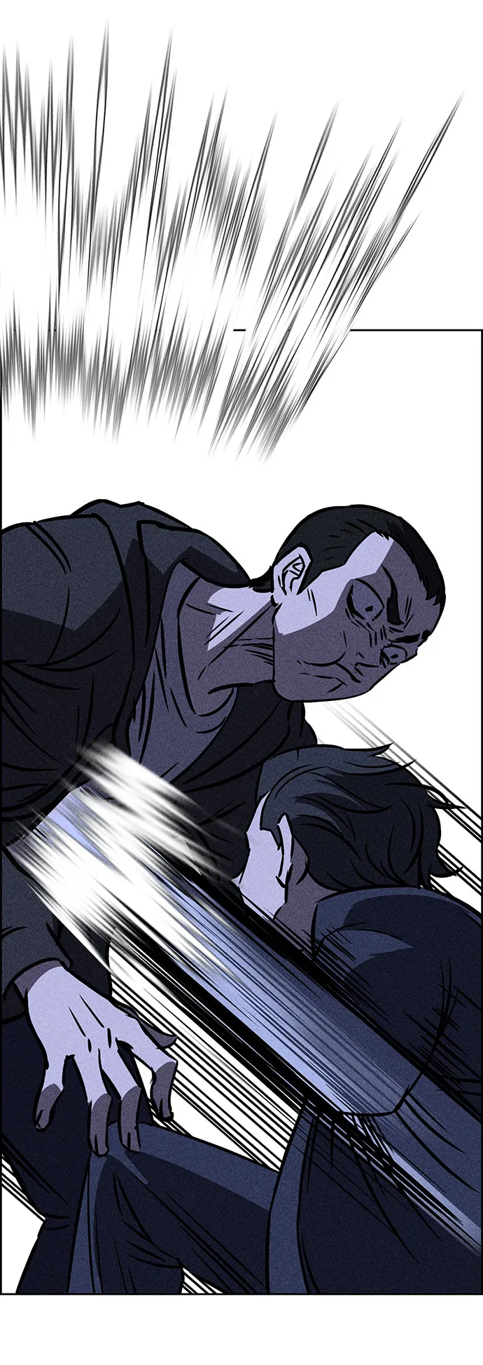 第30话 第15页