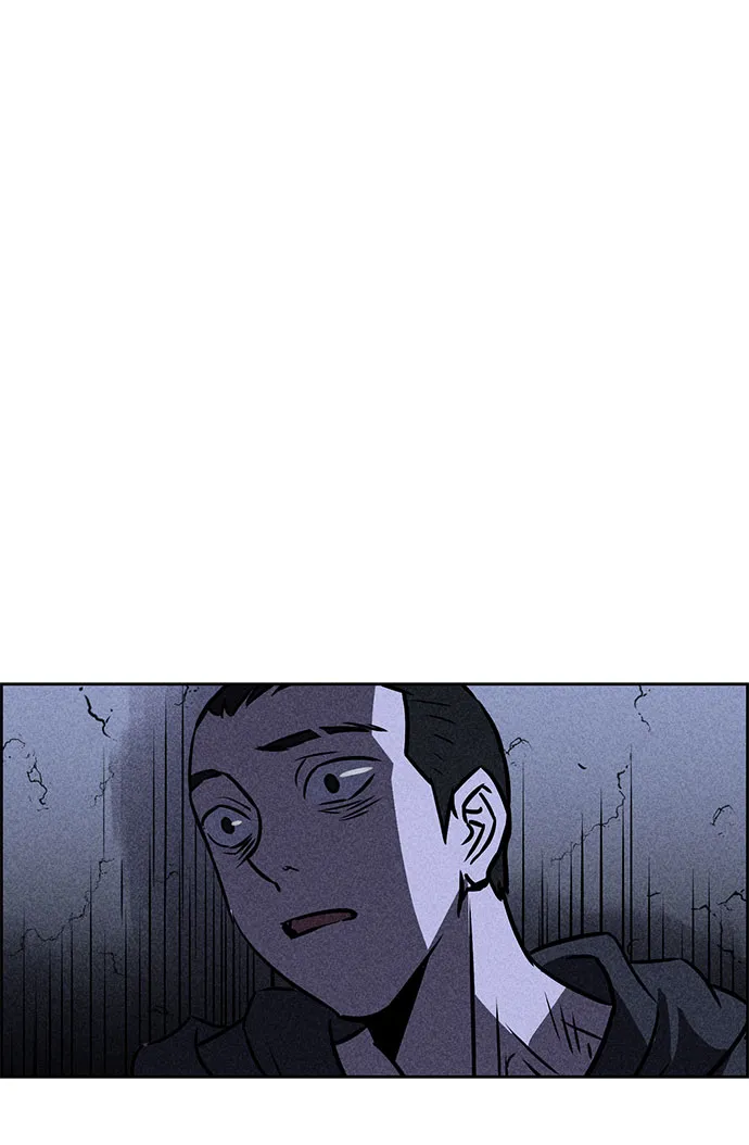 第30话 第18页
