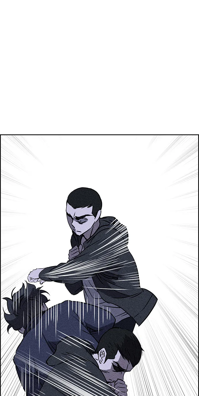 第30话 第23页