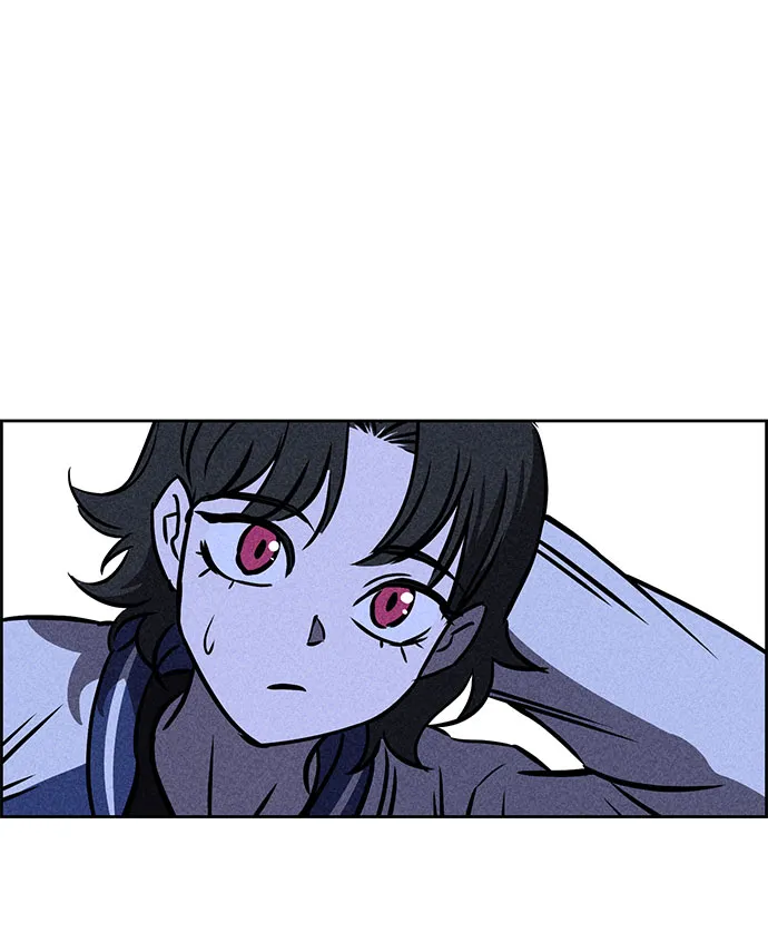 第30话 第40页