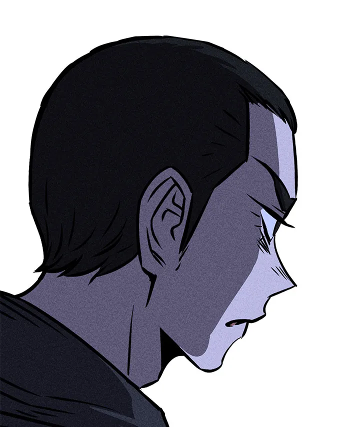 第30话 第52页