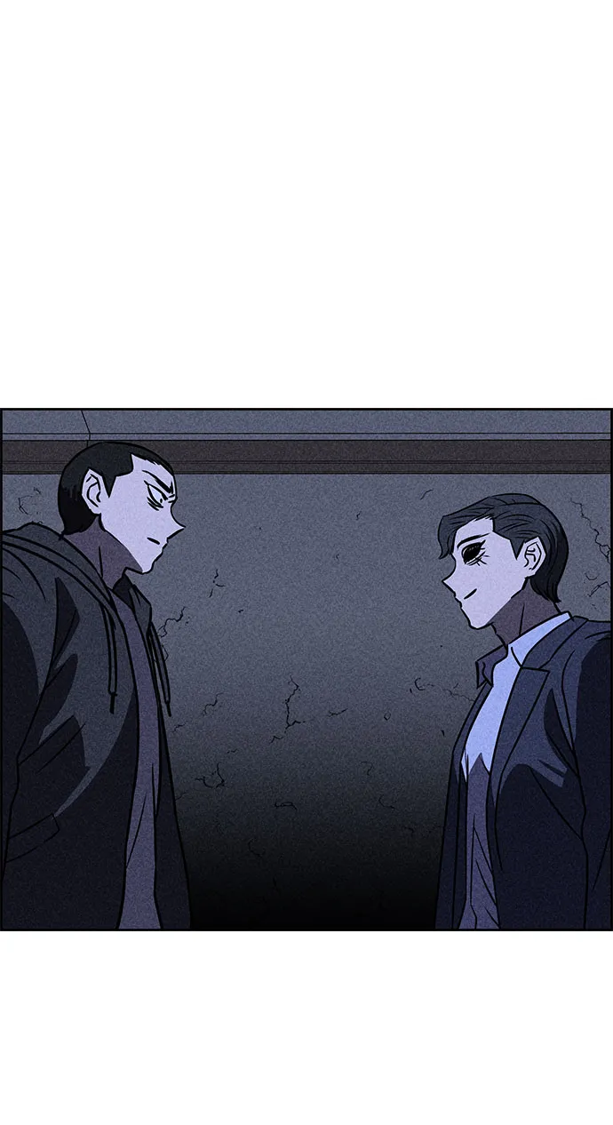 第30话 第58页