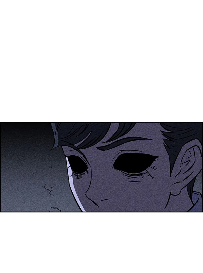 第30话 第60页