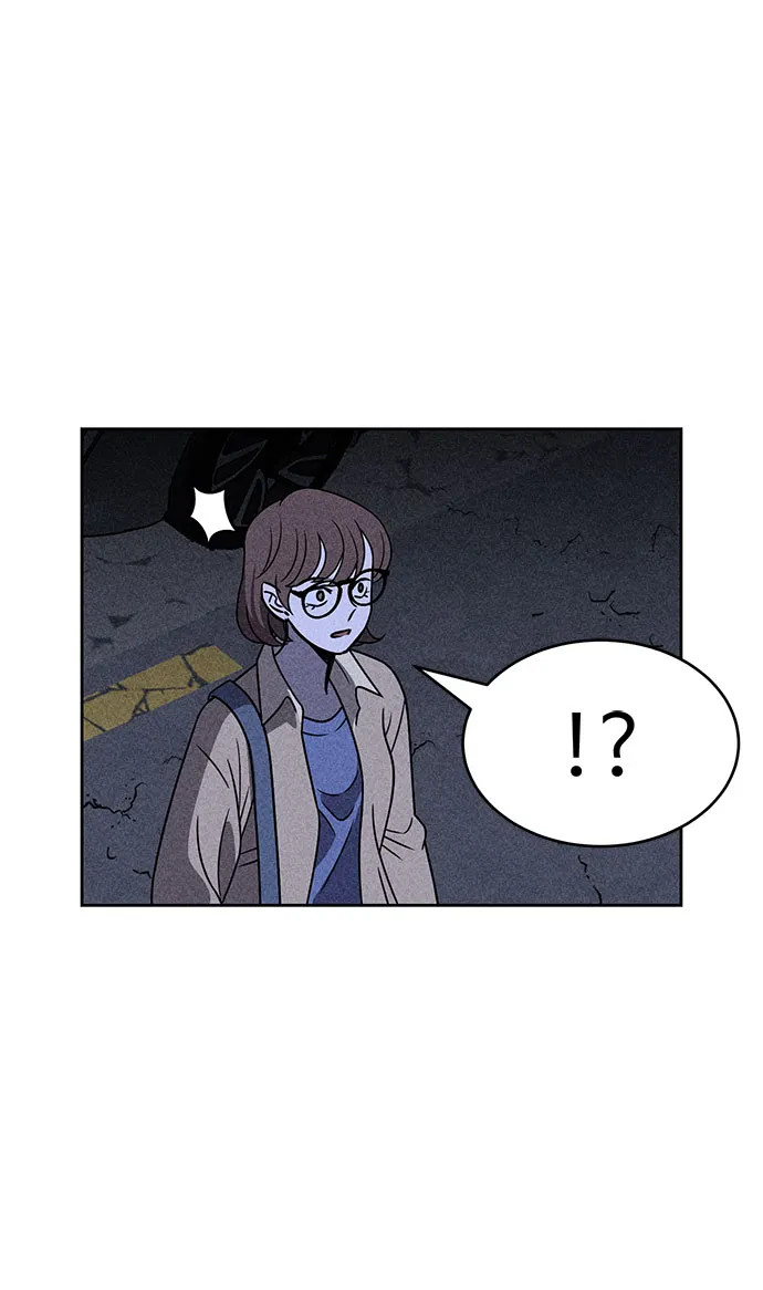 第30话 第67页