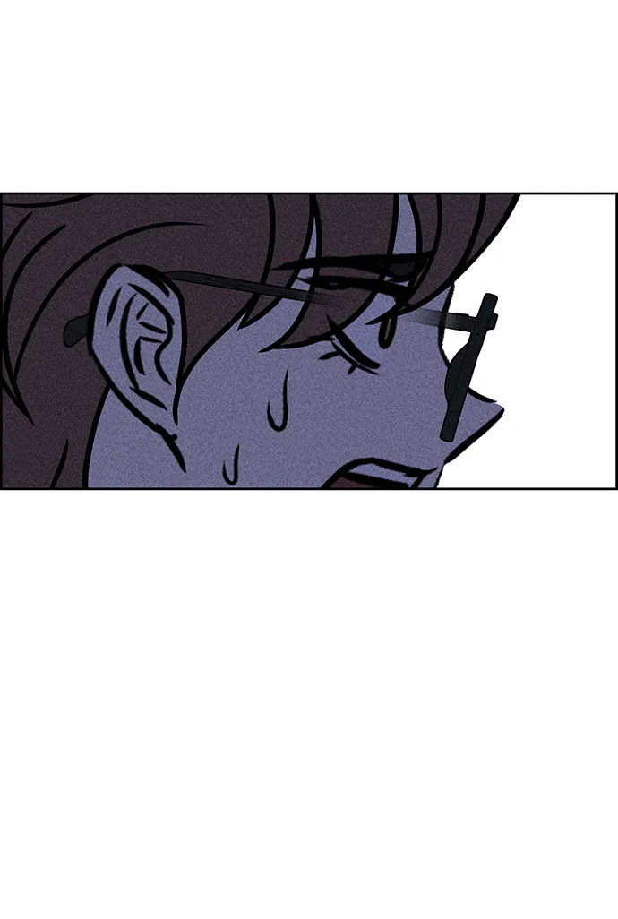 第30话 第70页