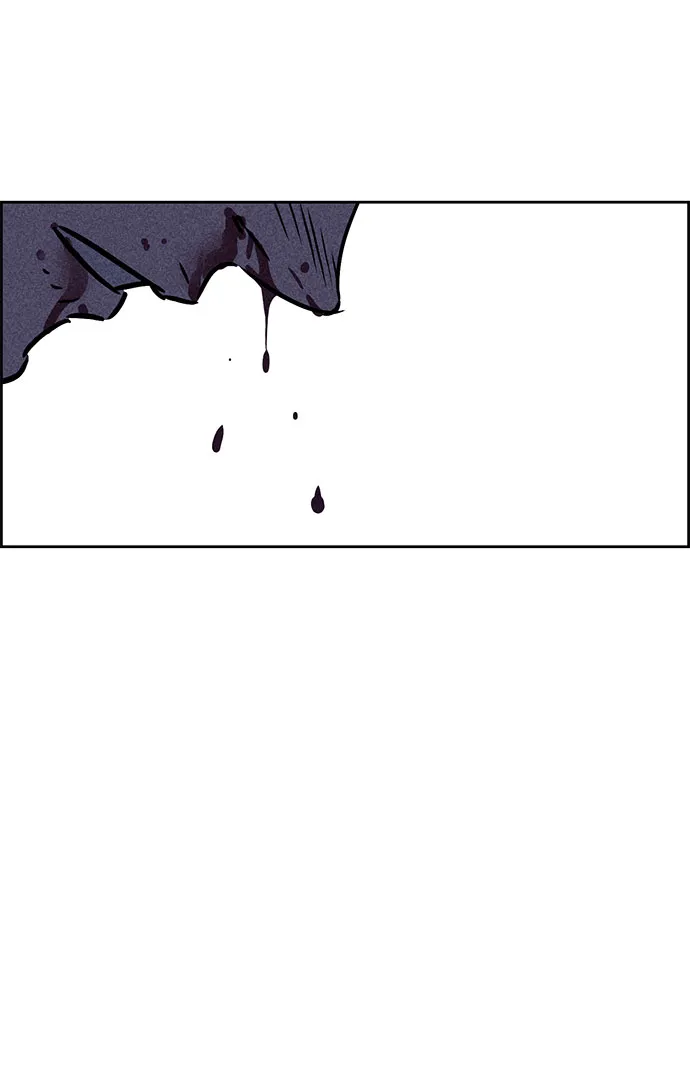 第30话 第75页